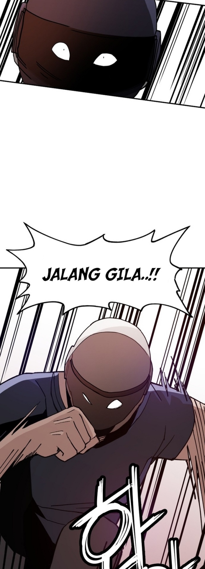 Chapter 19 - halaman 41