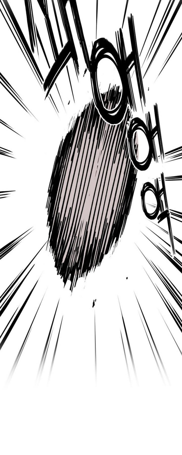 Chapter 19 - halaman 45