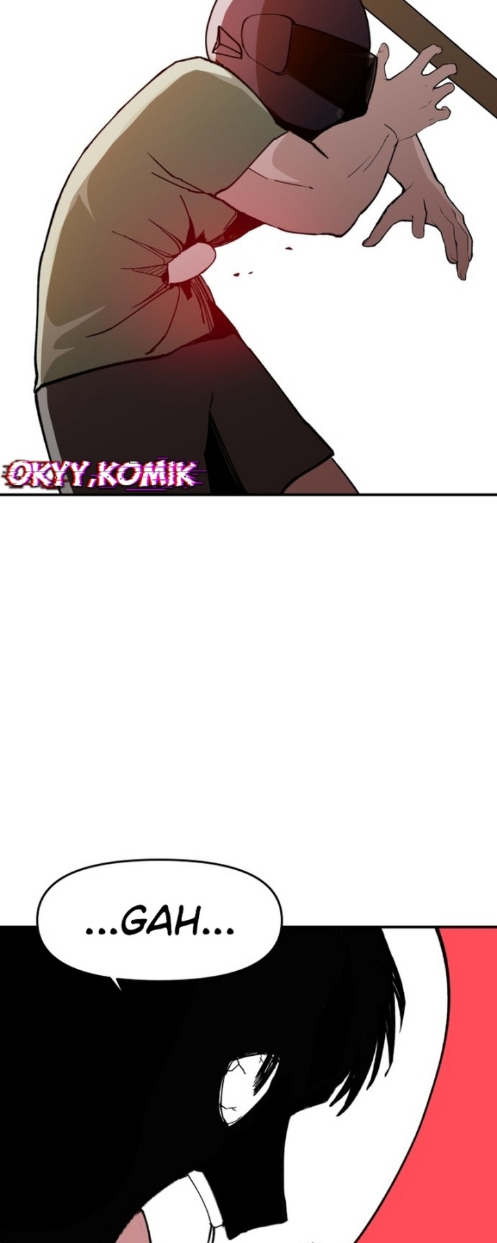 Chapter 19 - halaman 48