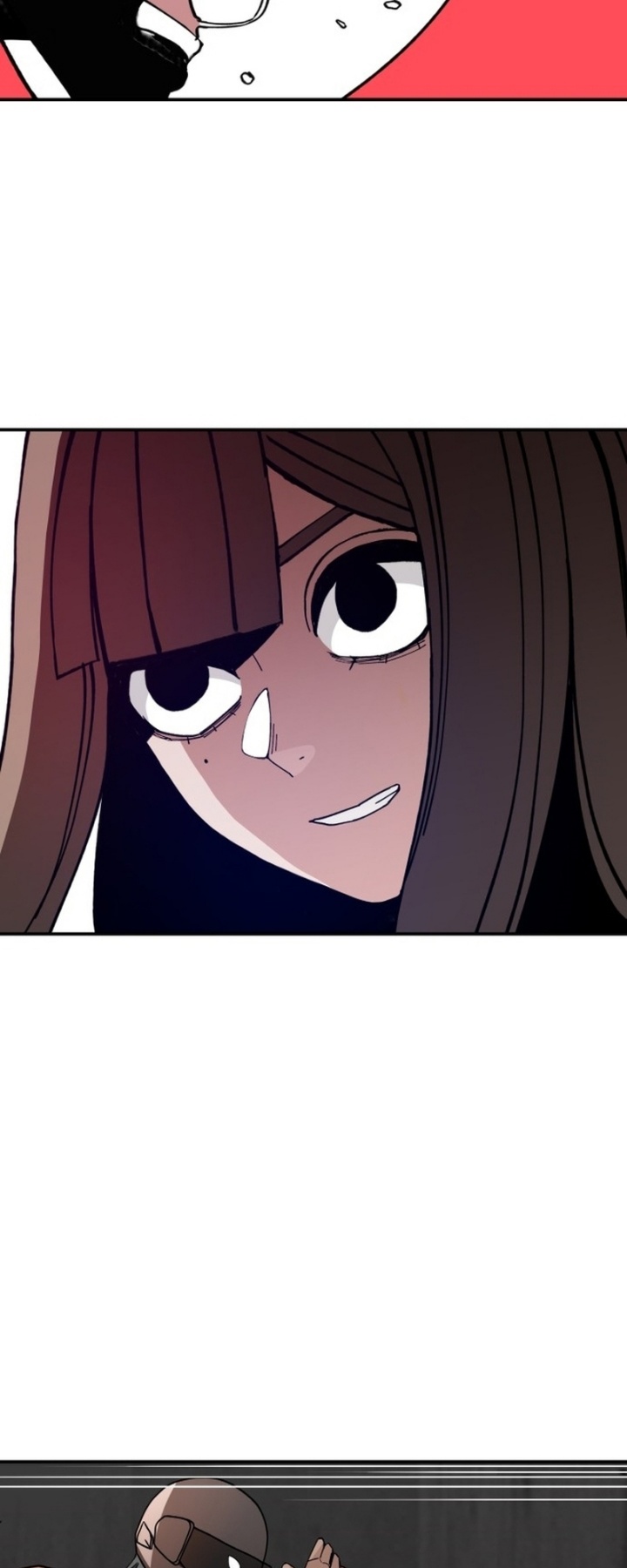 Chapter 19 - halaman 49