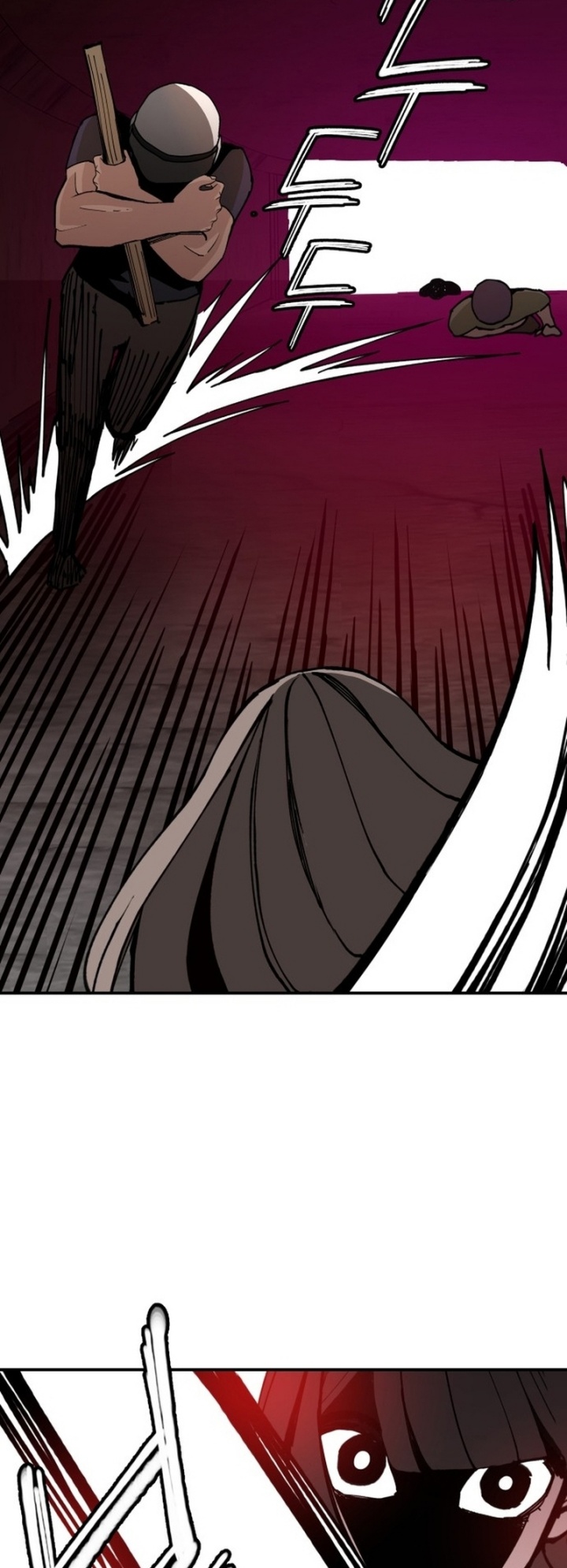 Chapter 19 - halaman 54