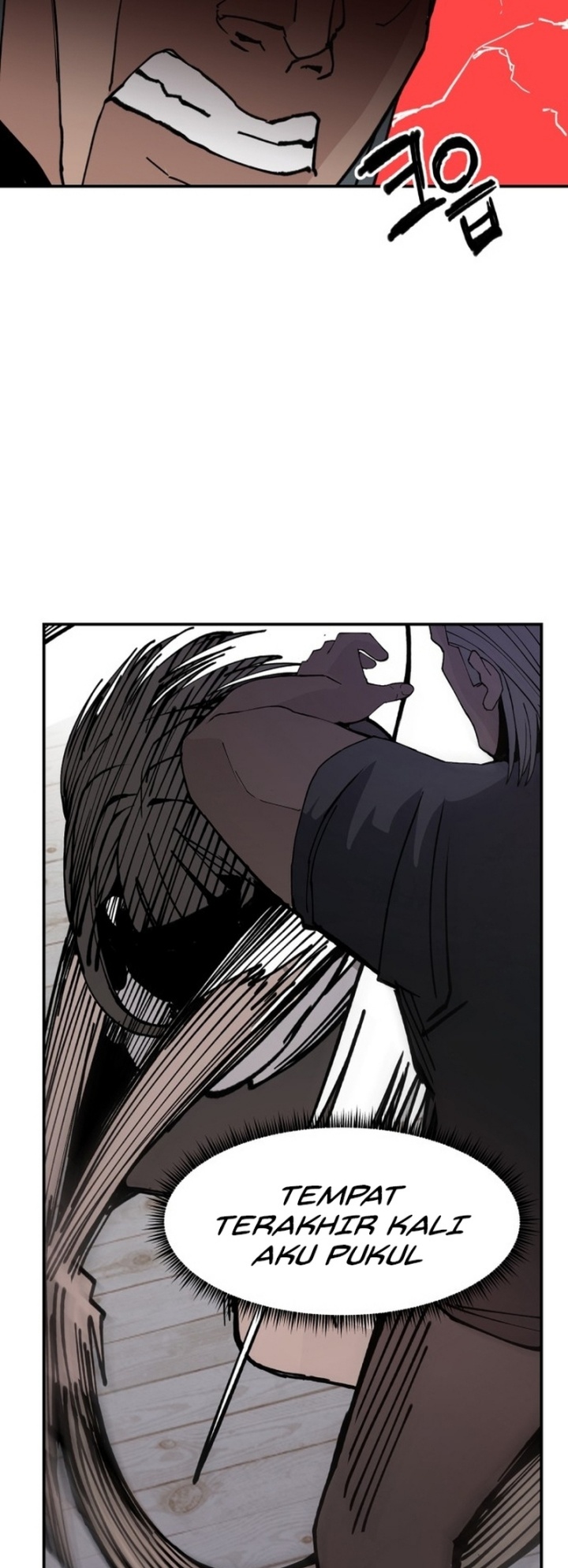 Chapter 19 - halaman 57