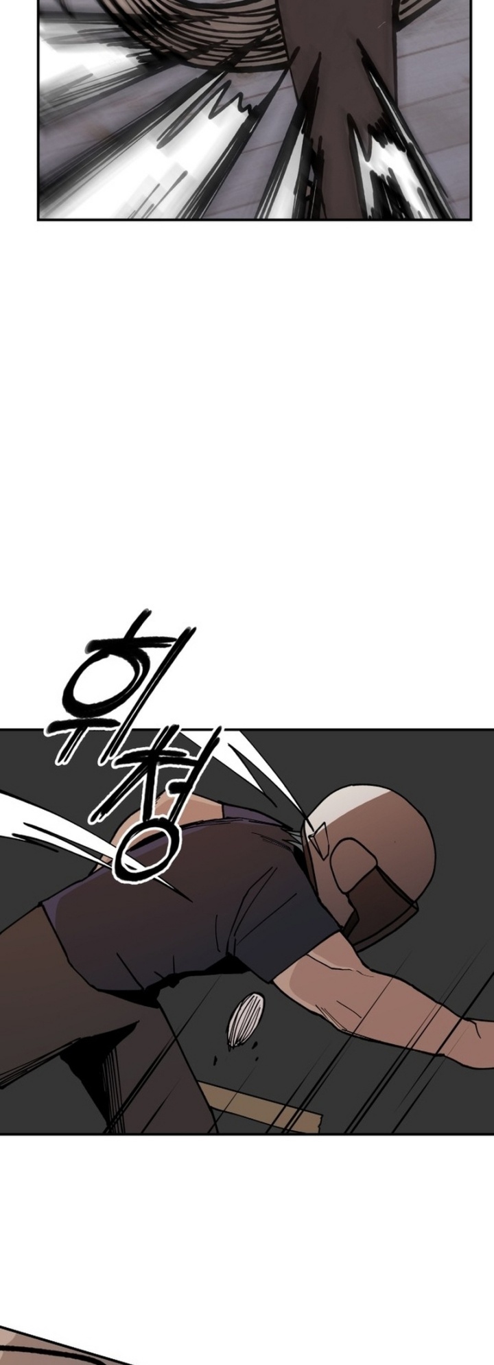 Chapter 19 - halaman 58