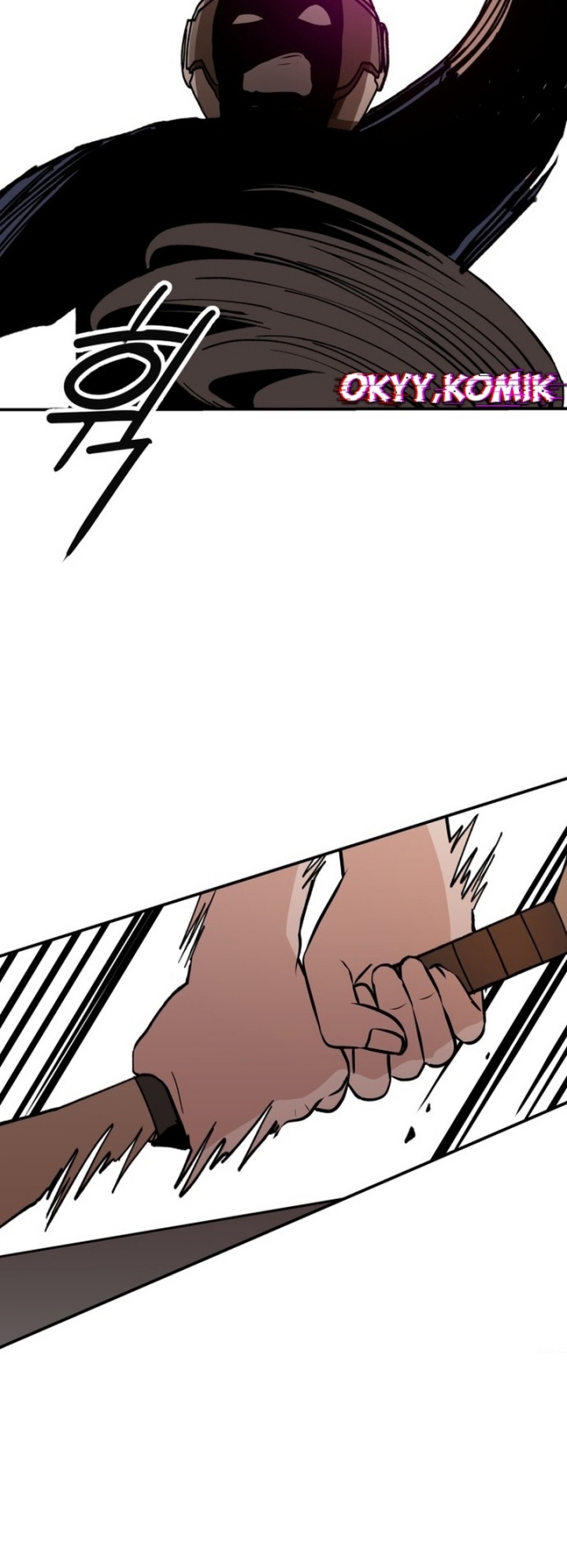 Chapter 19 - halaman 60