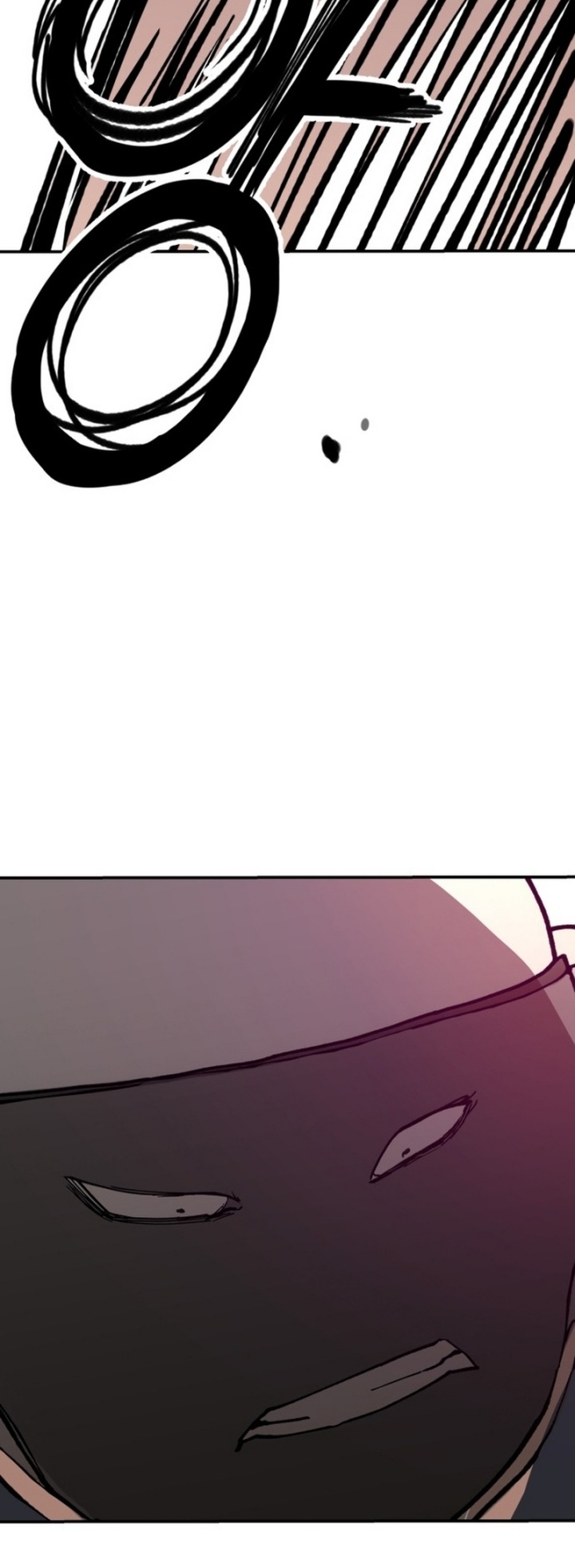 Chapter 19 - halaman 62