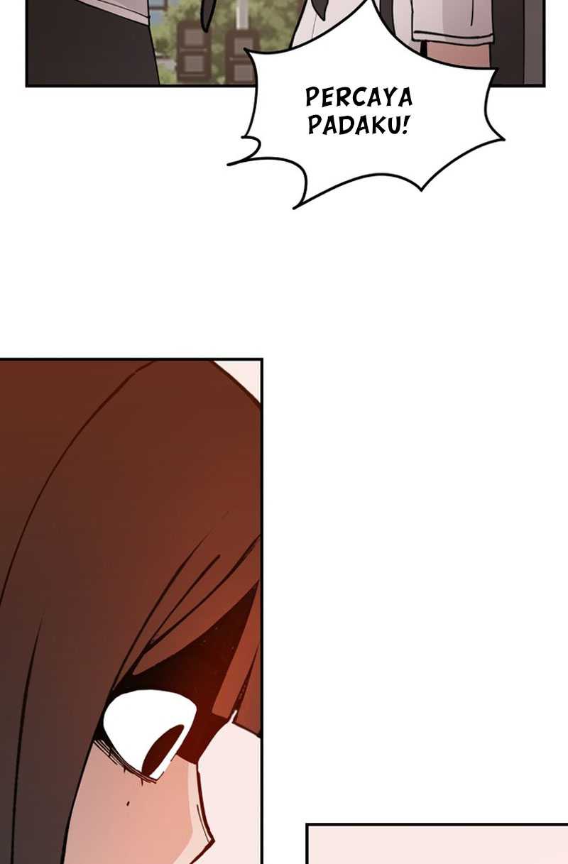 Chapter 2 - halaman 107