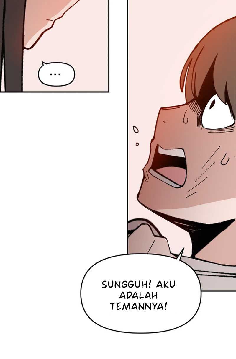 Chapter 2 - halaman 108