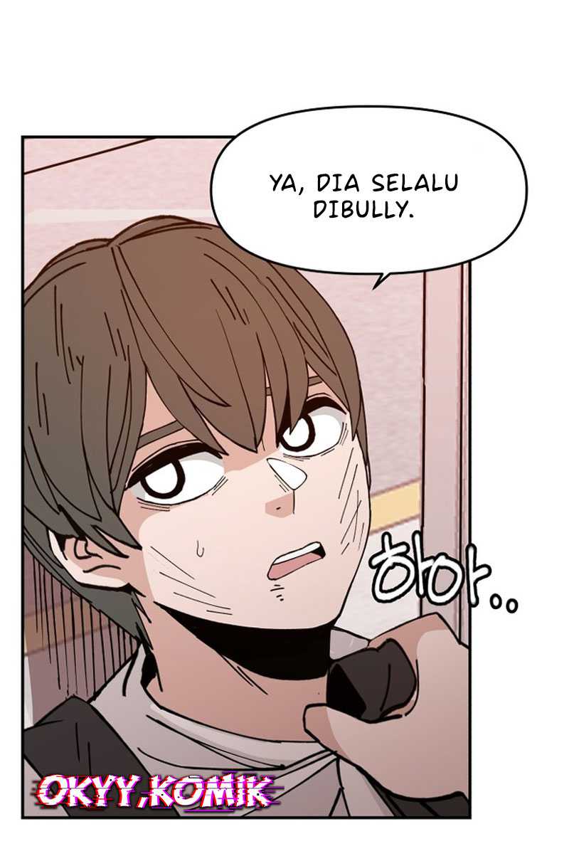 Chapter 2 - halaman 109