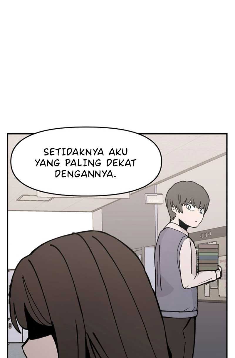 Chapter 2 - halaman 110