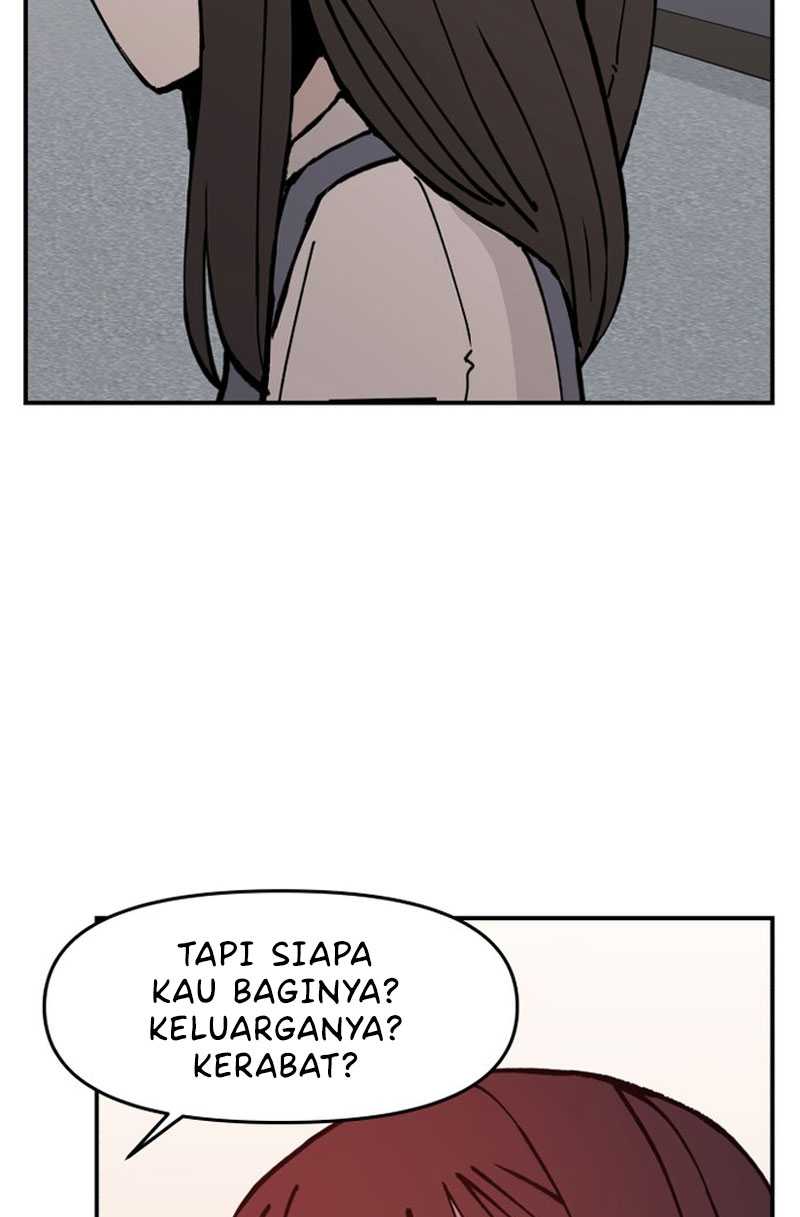 Chapter 2 - halaman 111