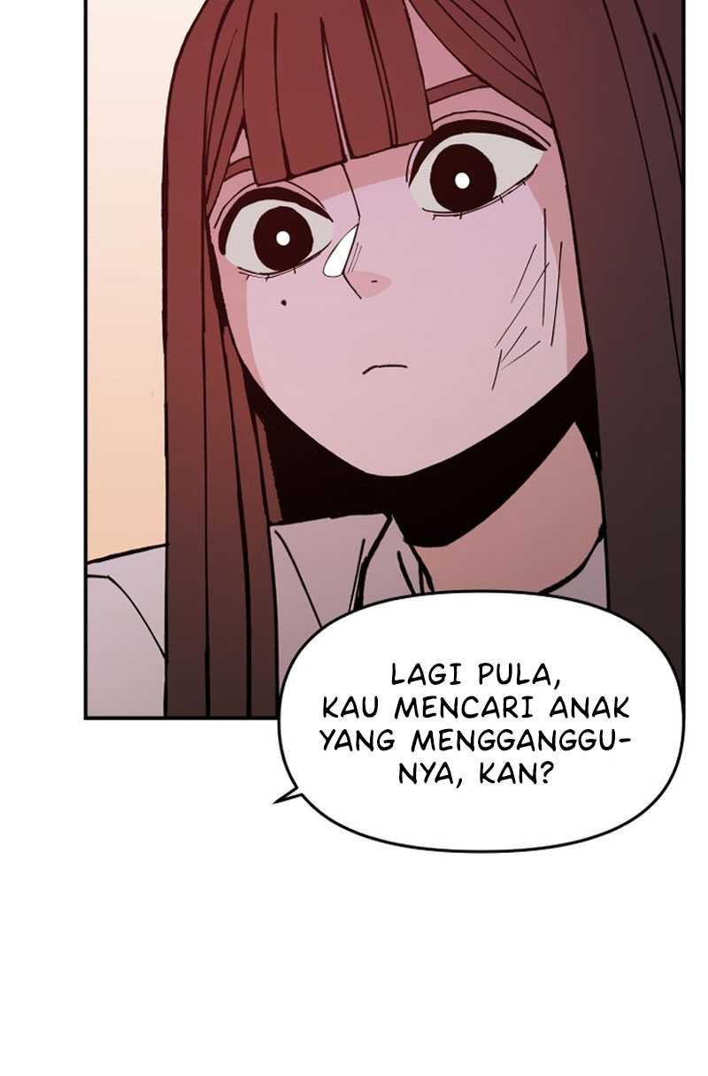 Chapter 2 - halaman 112