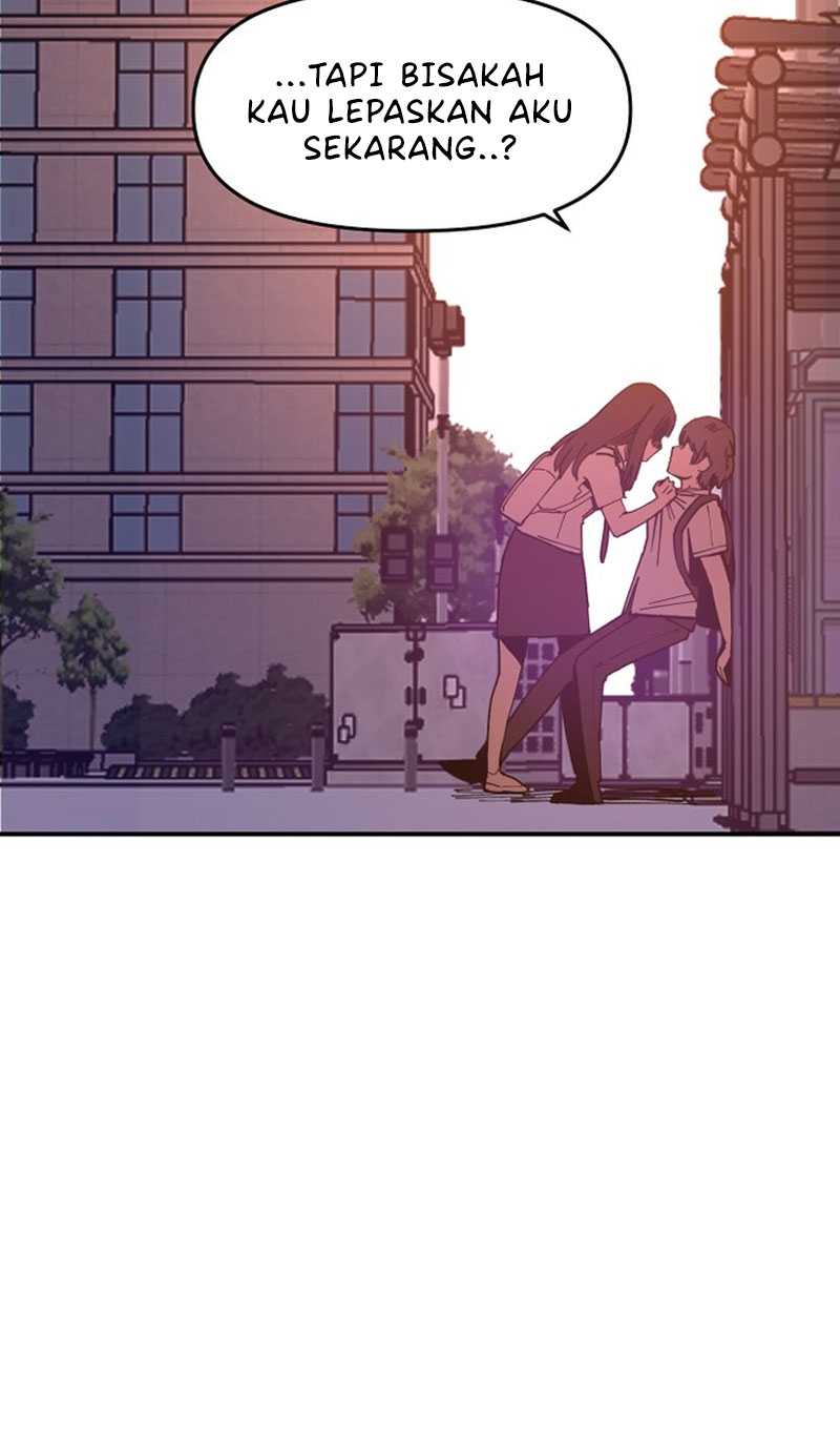 Chapter 2 - halaman 115