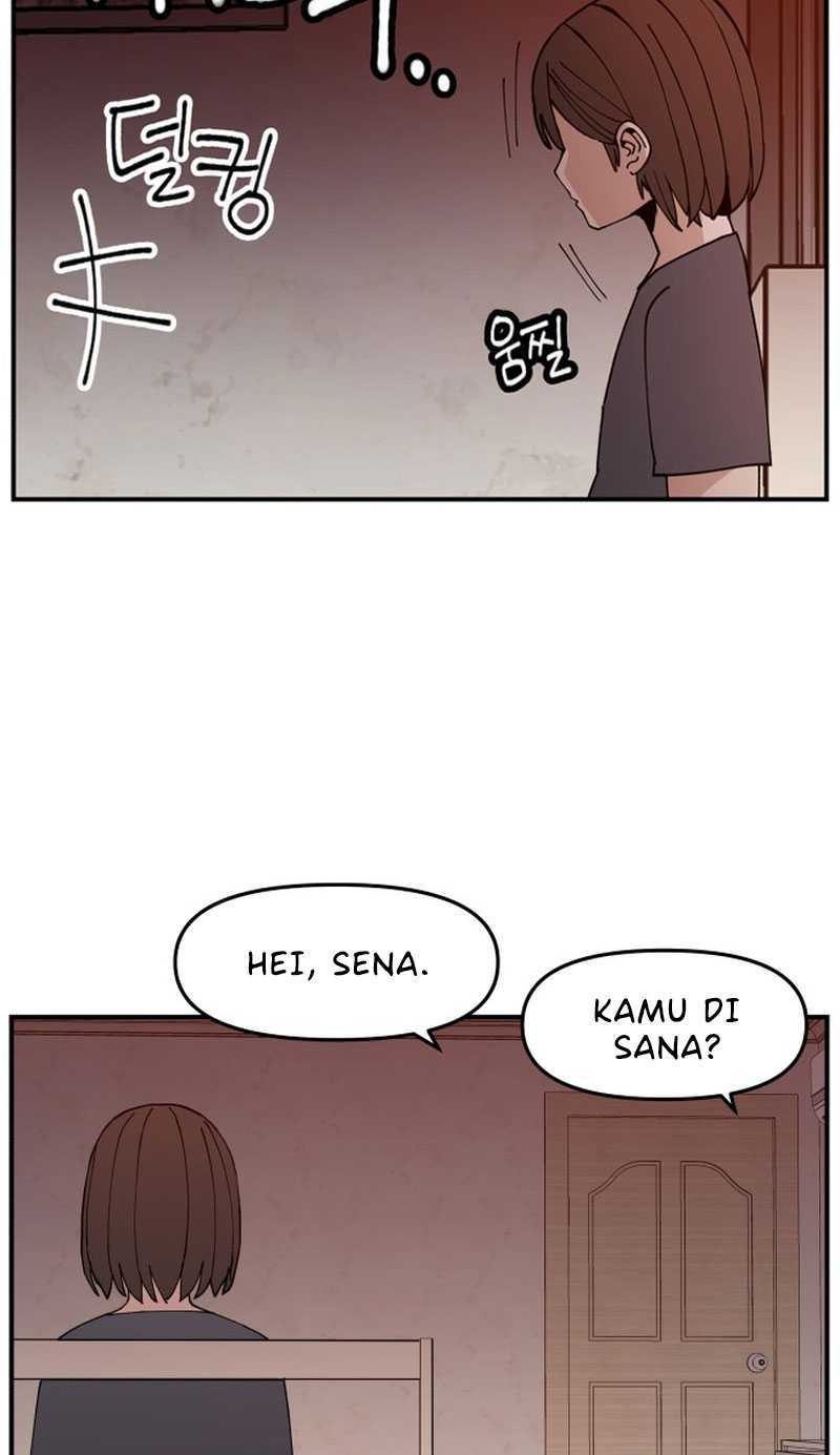Chapter 2 - halaman 121