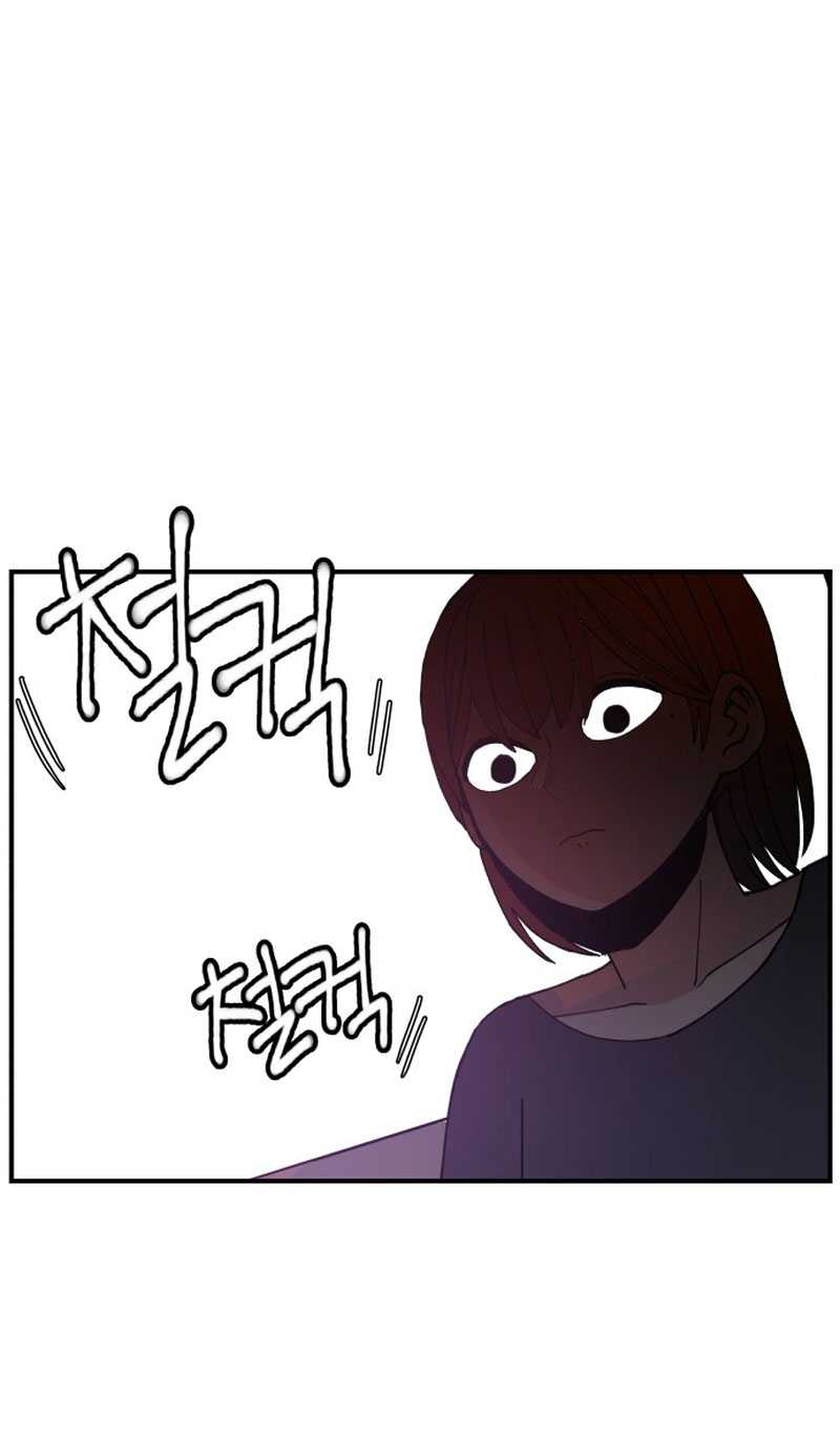 Chapter 2 - halaman 123