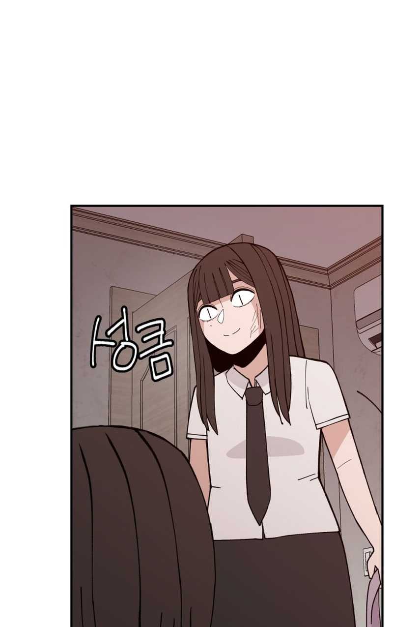 Chapter 2 - halaman 128