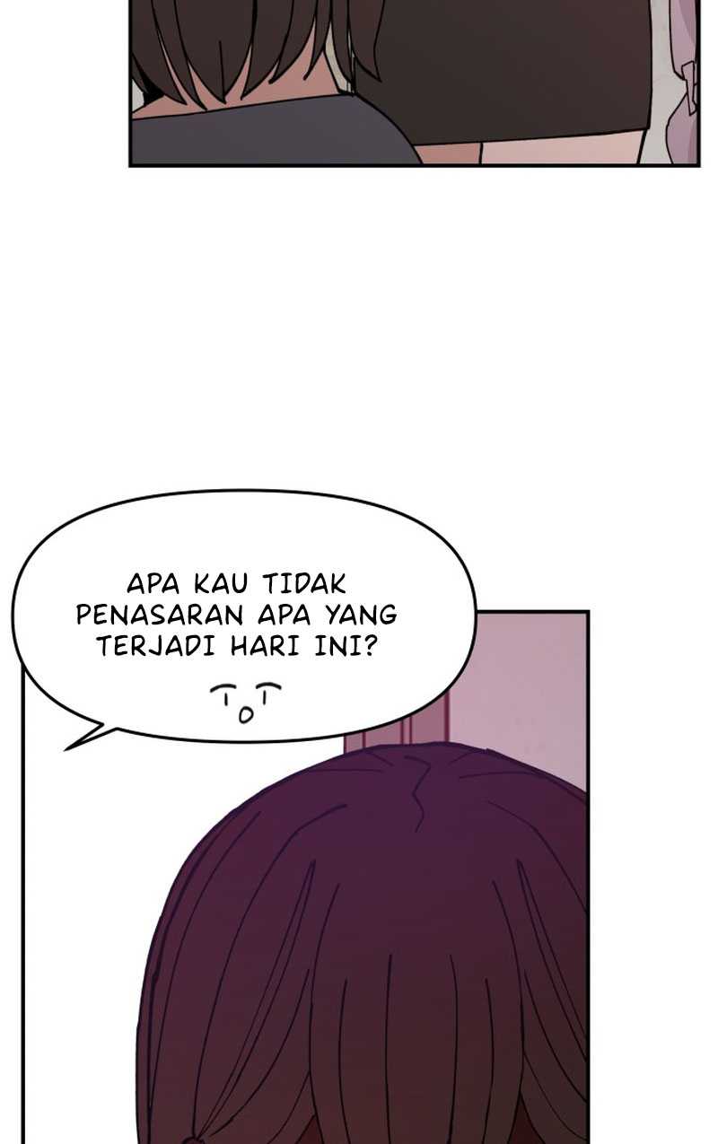 Chapter 2 - halaman 129