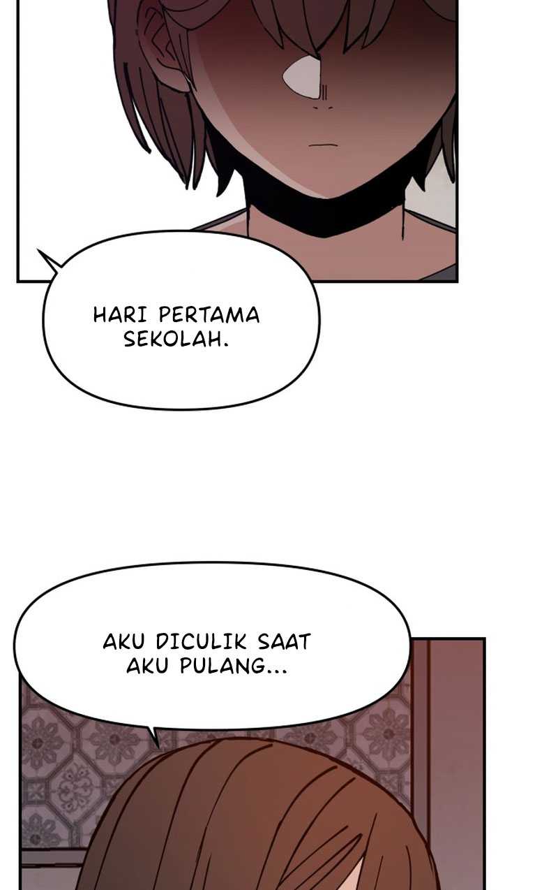 Chapter 2 - halaman 130