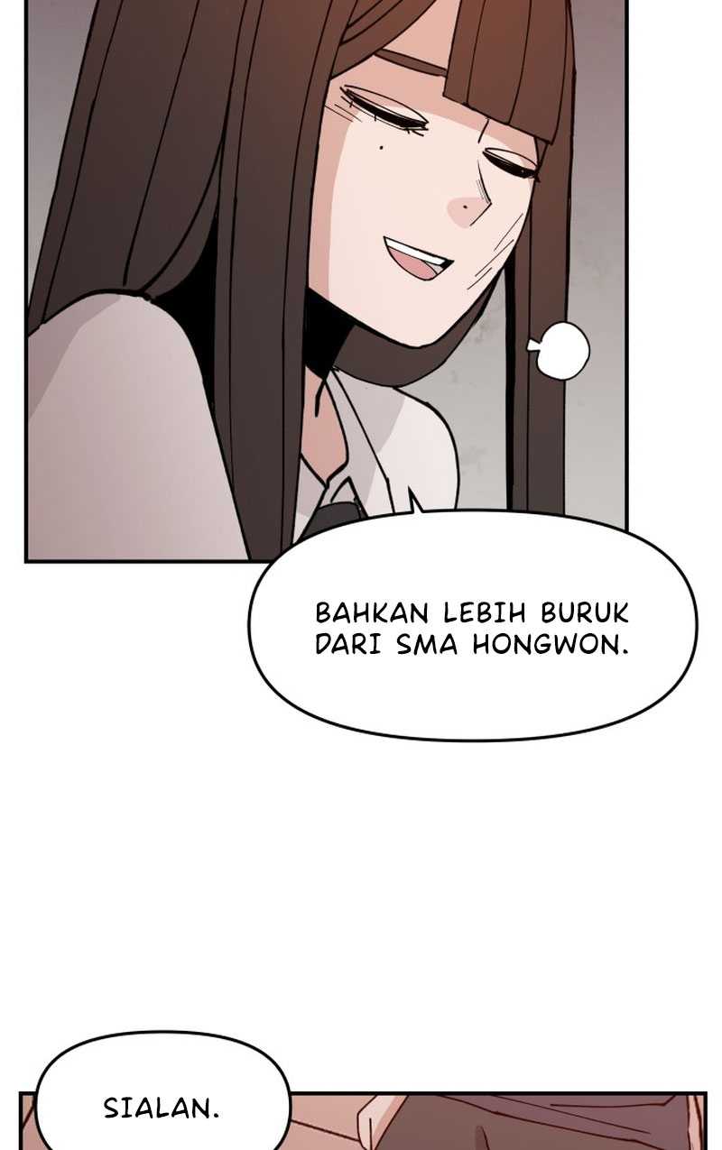 Chapter 2 - halaman 131
