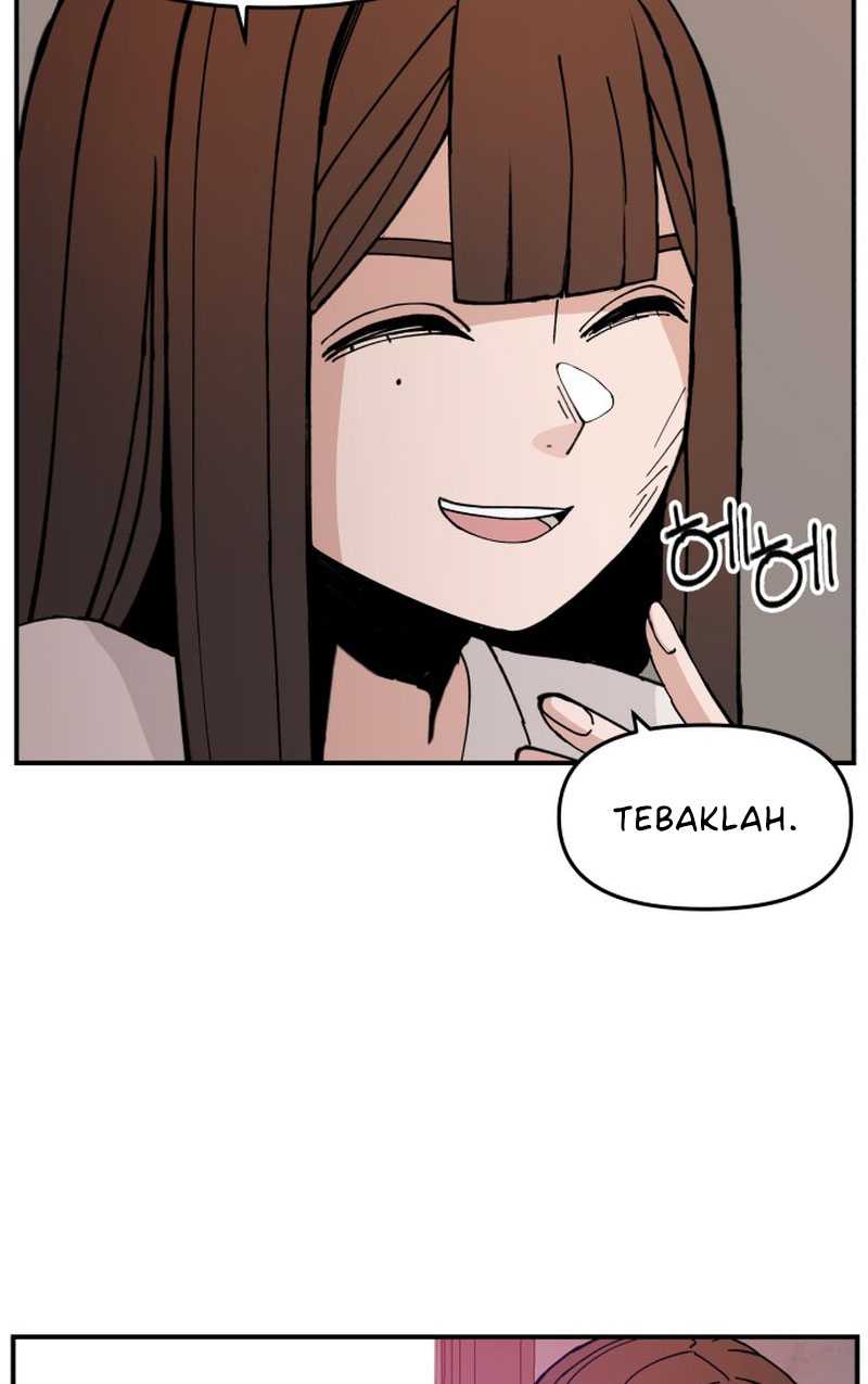 Chapter 2 - halaman 133