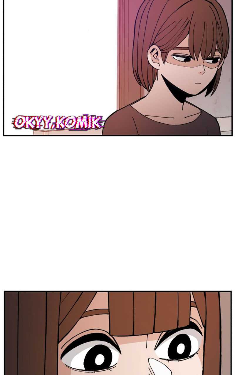 Chapter 2 - halaman 134