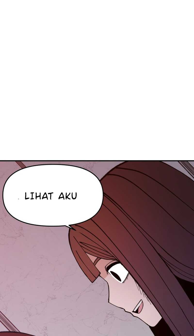 Chapter 2 - halaman 142