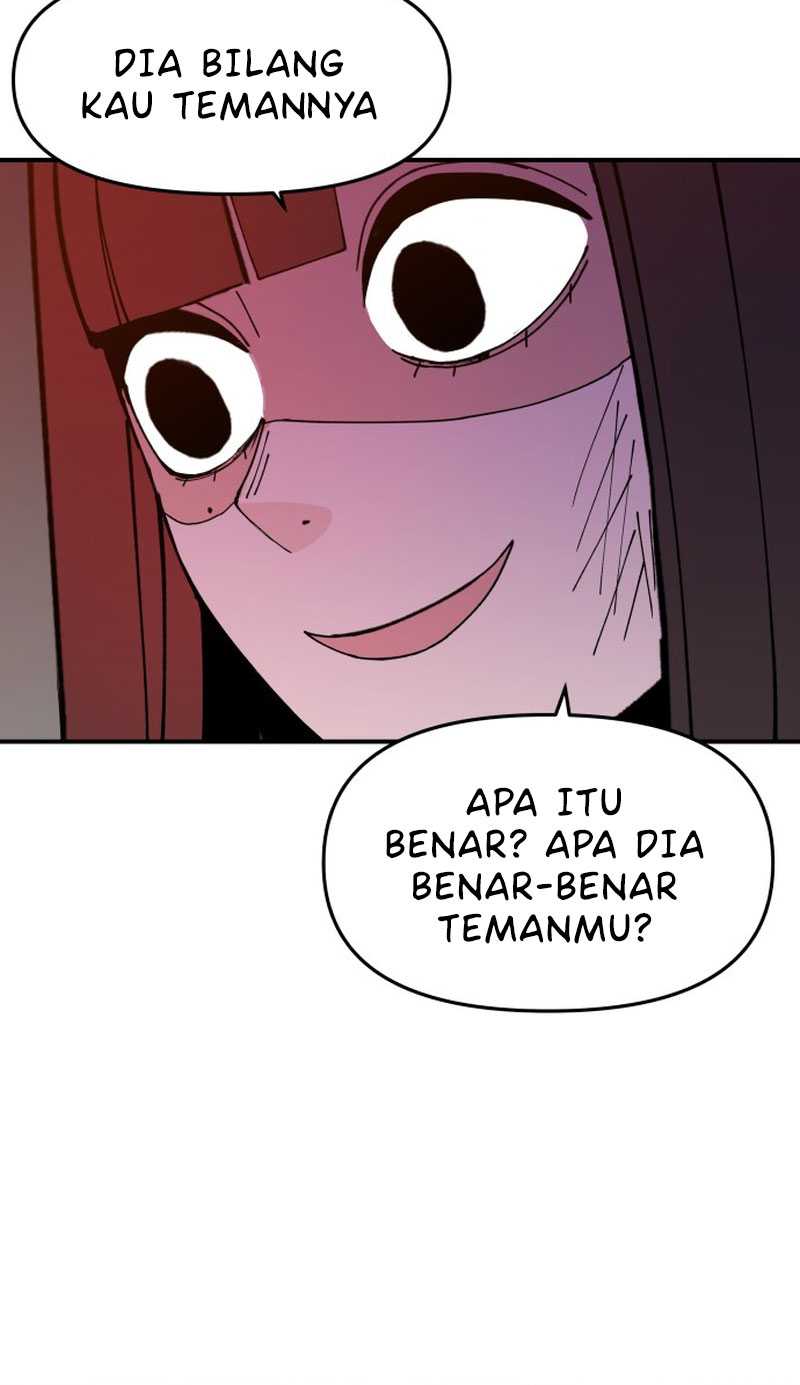 Chapter 2 - halaman 144