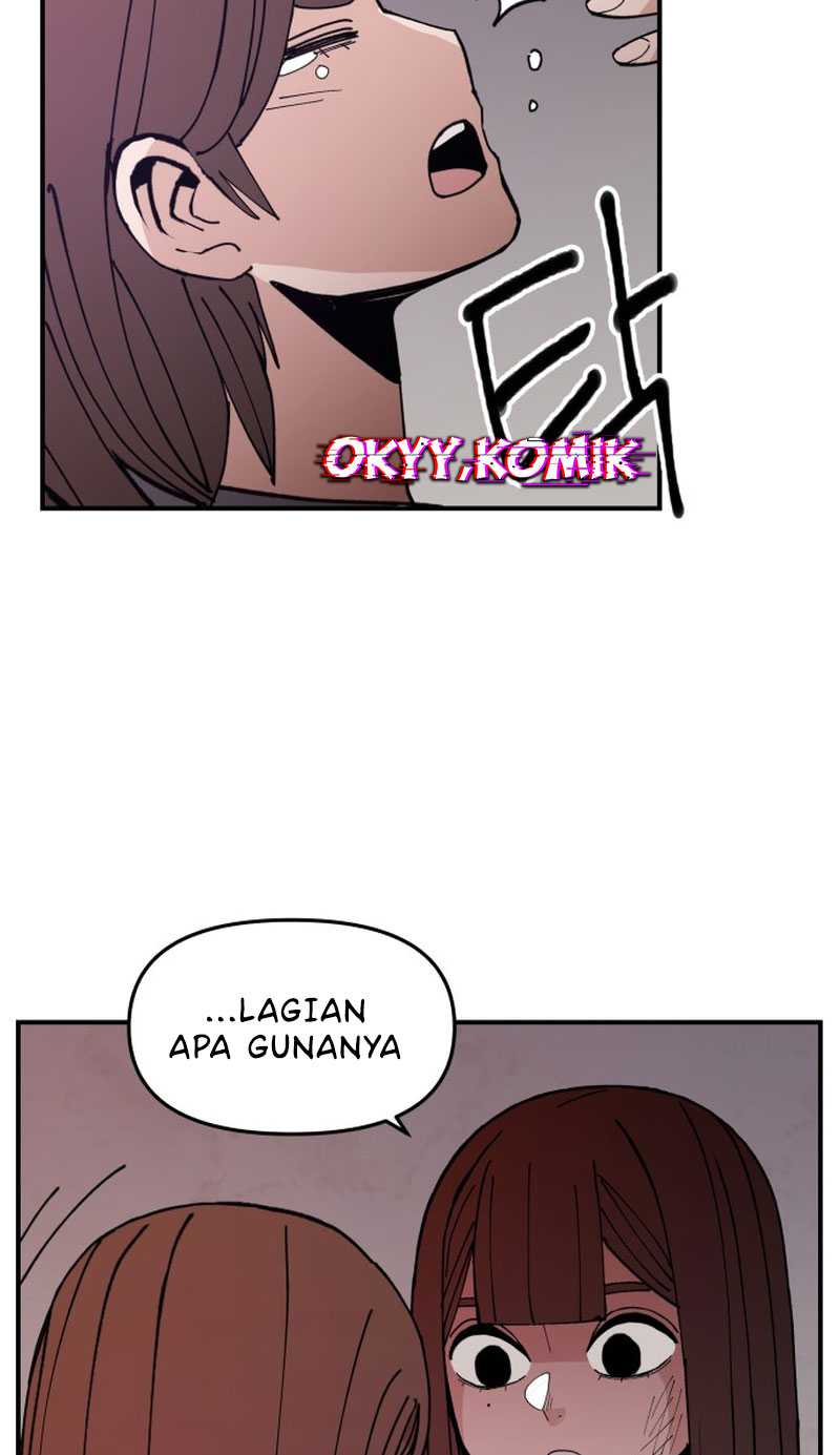 Chapter 2 - halaman 147