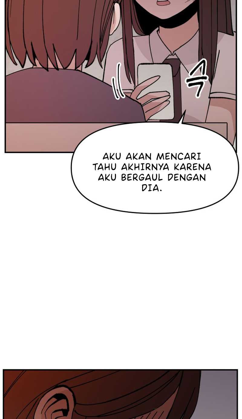 Chapter 2 - halaman 148