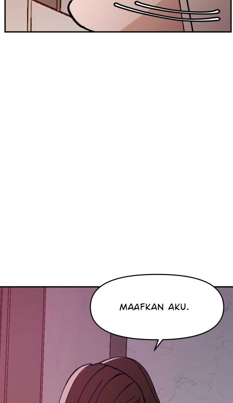 Chapter 2 - halaman 151