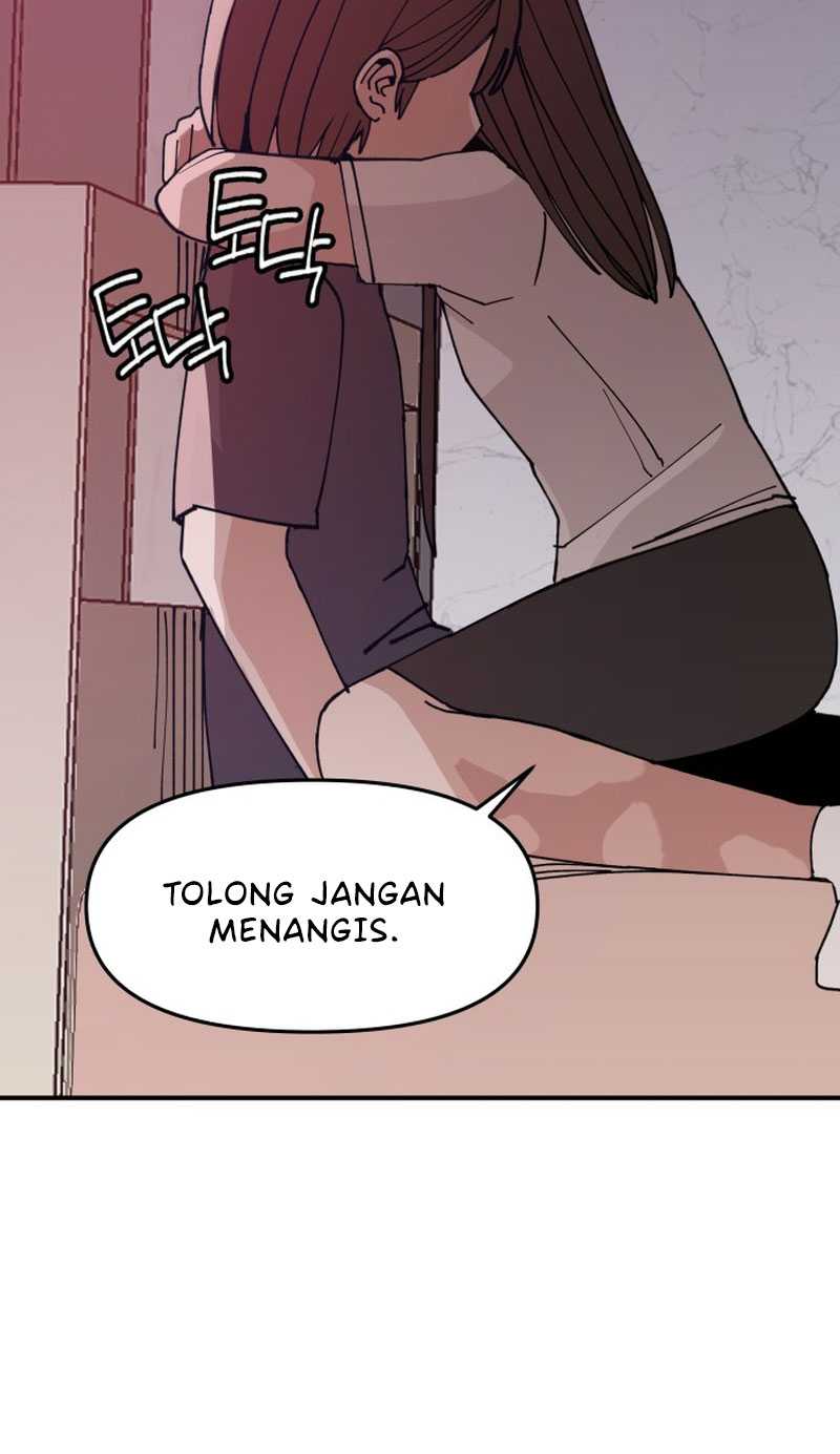 Chapter 2 - halaman 152