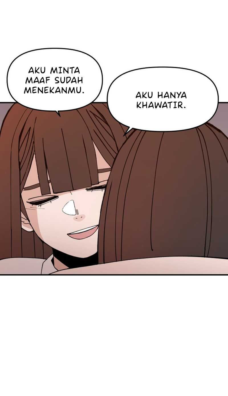 Chapter 2 - halaman 153