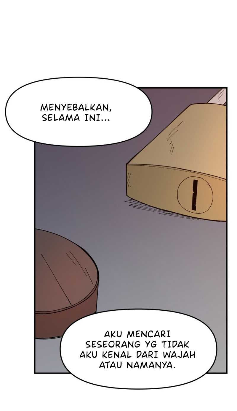 Chapter 2 - halaman 154
