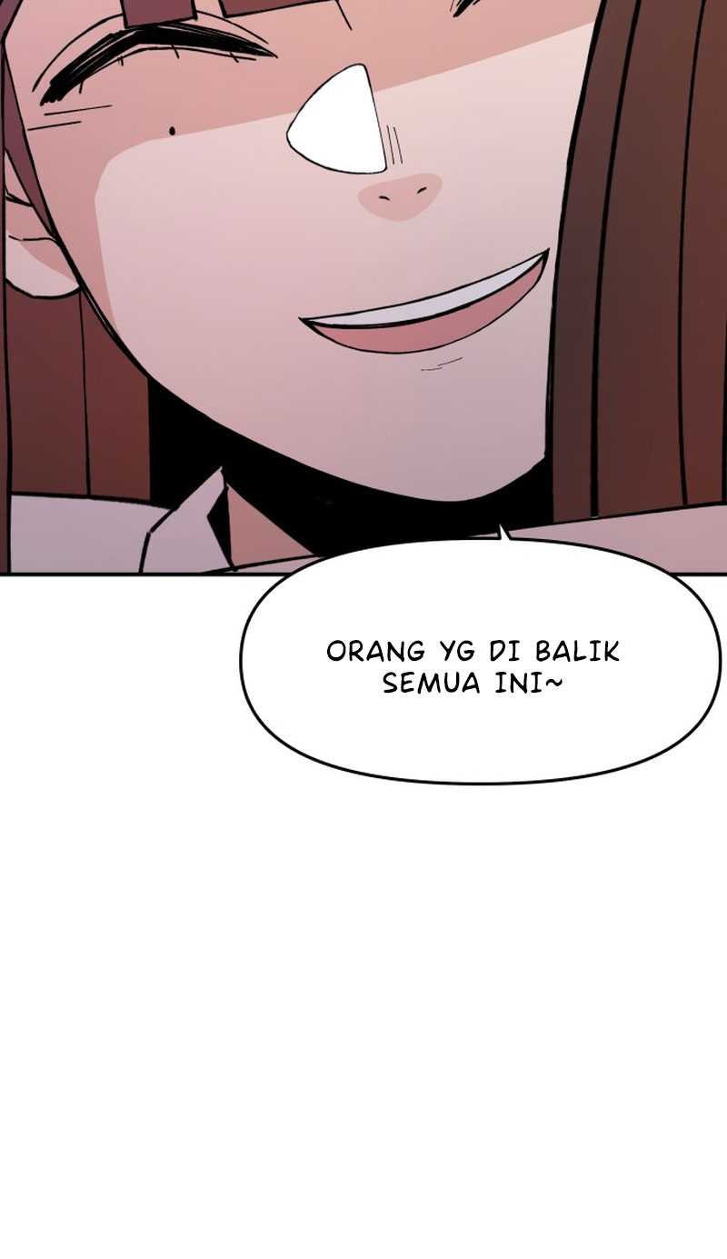 Chapter 2 - halaman 157