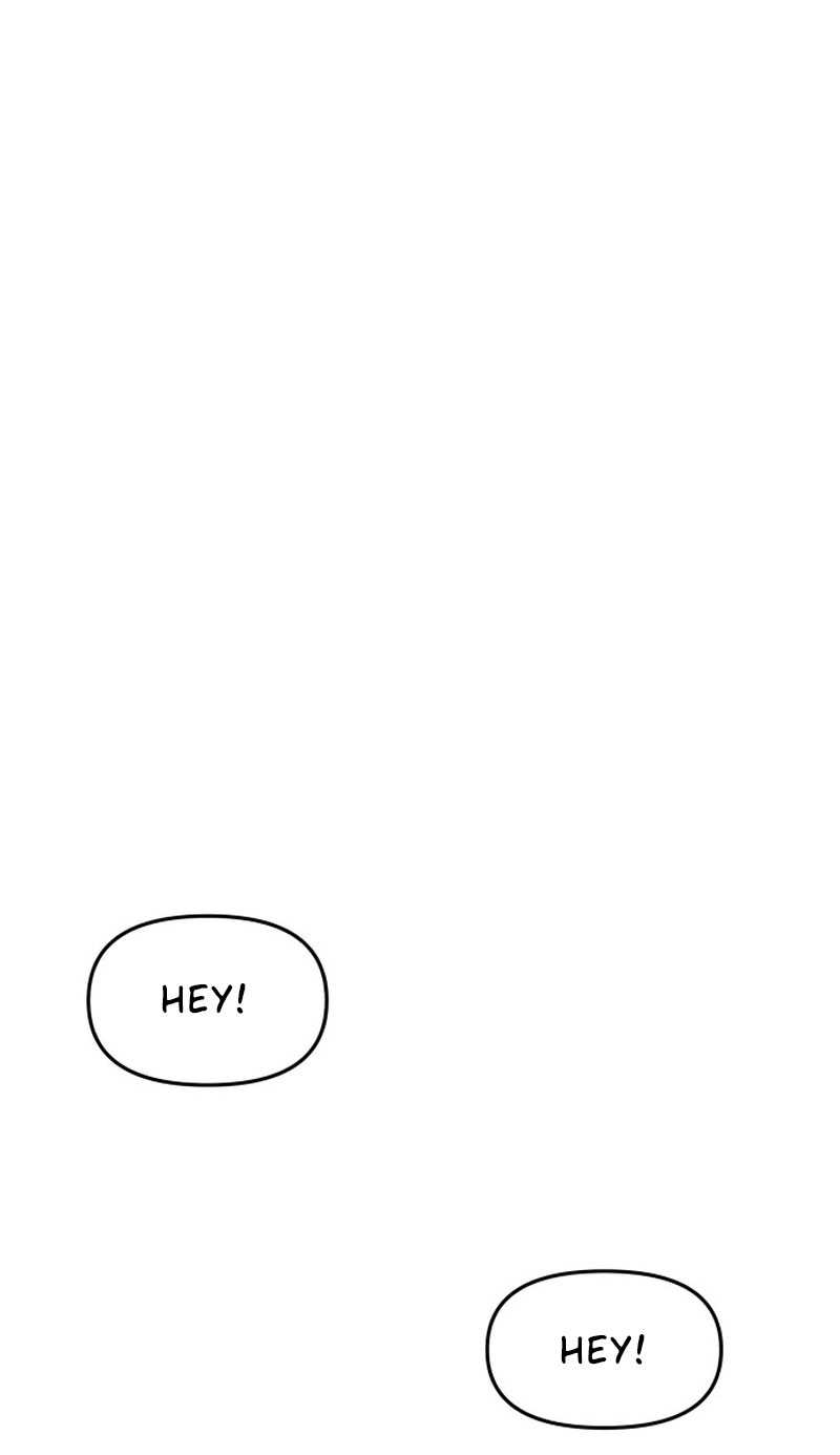 Chapter 2 - halaman 158