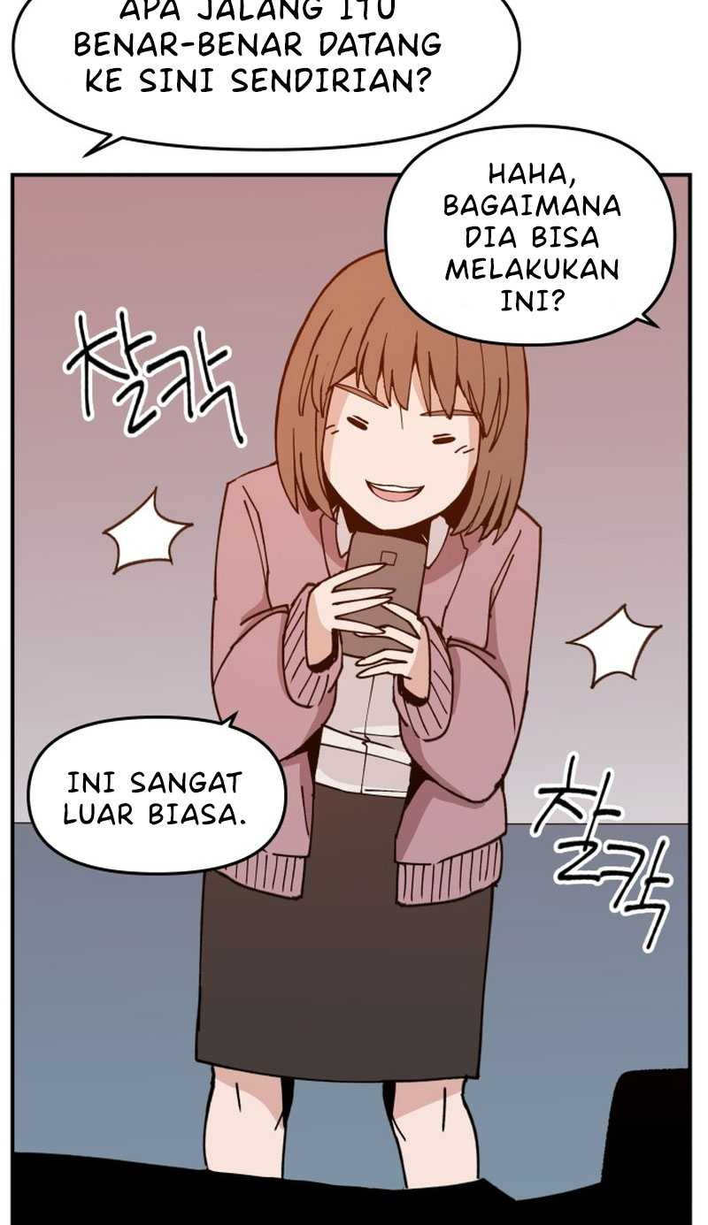 Chapter 2 - halaman 161