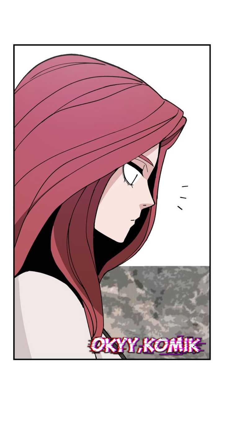 Chapter 2 - halaman 164
