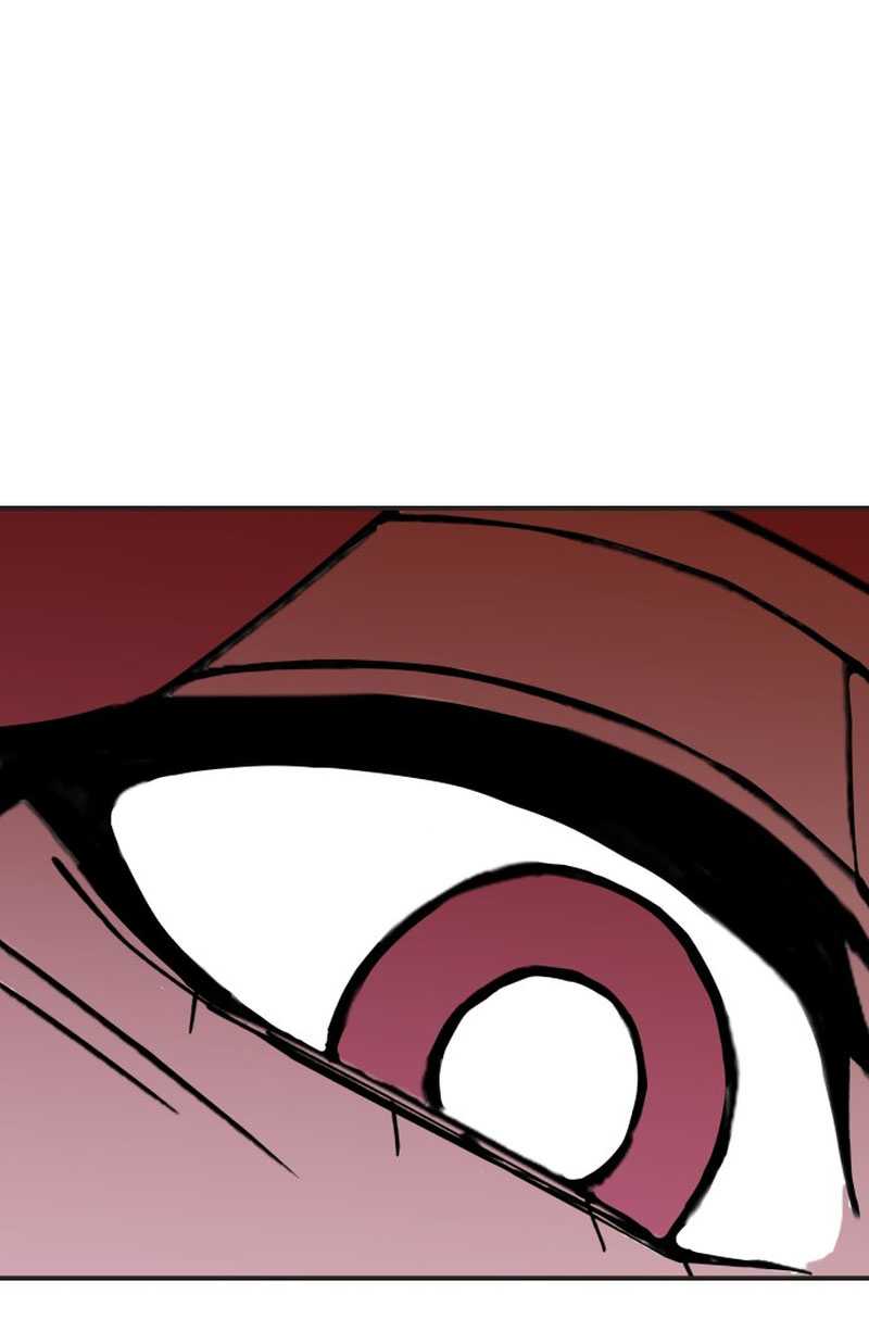 Chapter 2 - halaman 166