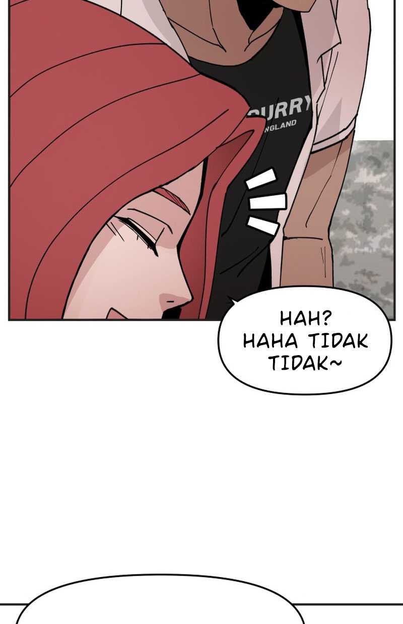 Chapter 2 - halaman 168