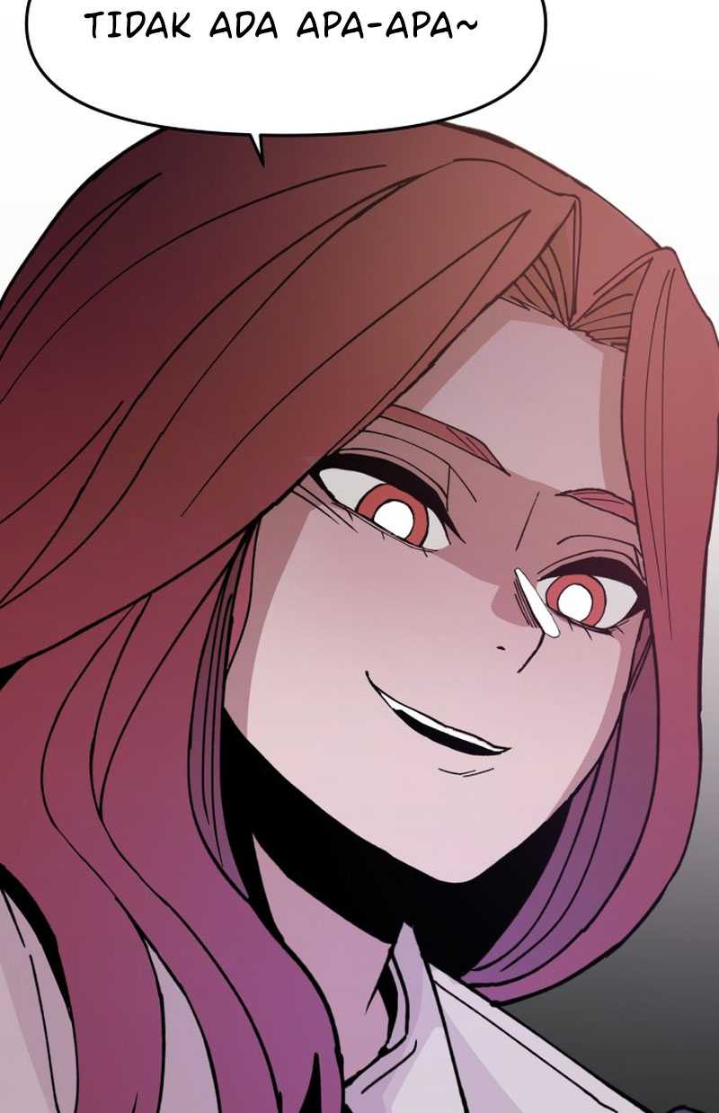 Chapter 2 - halaman 169