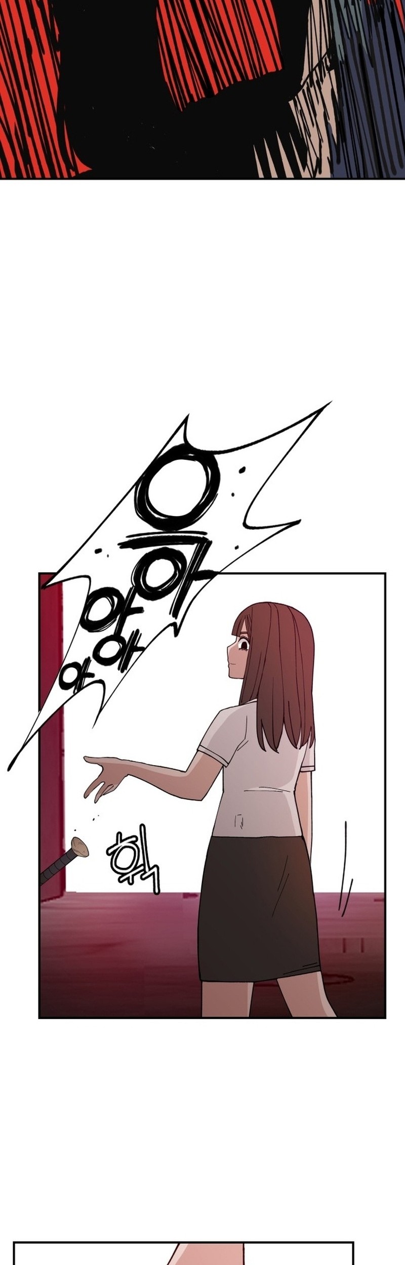 Chapter 20 - halaman 39