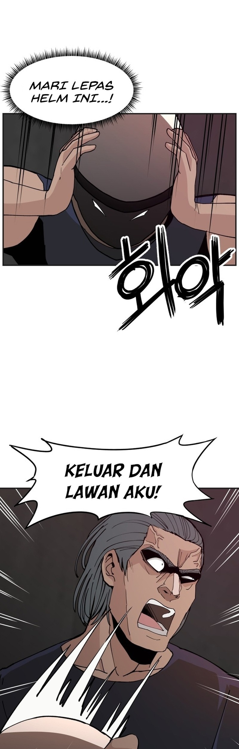 Chapter 20 - halaman 26