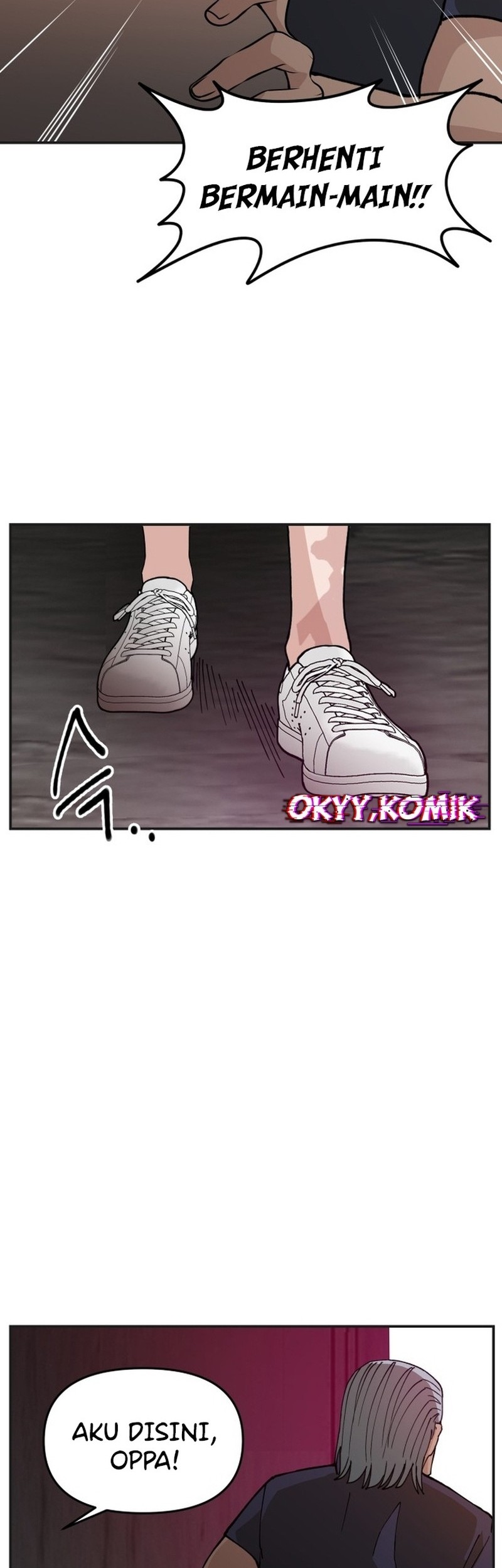 Chapter 20 - halaman 27