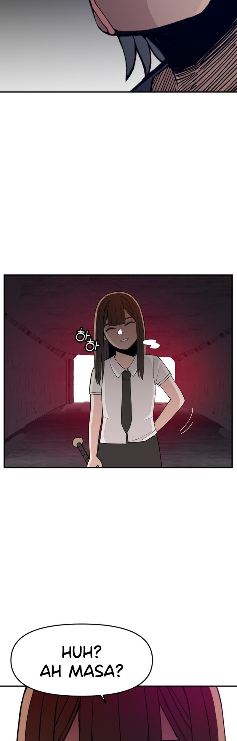 Chapter 20 - halaman 32