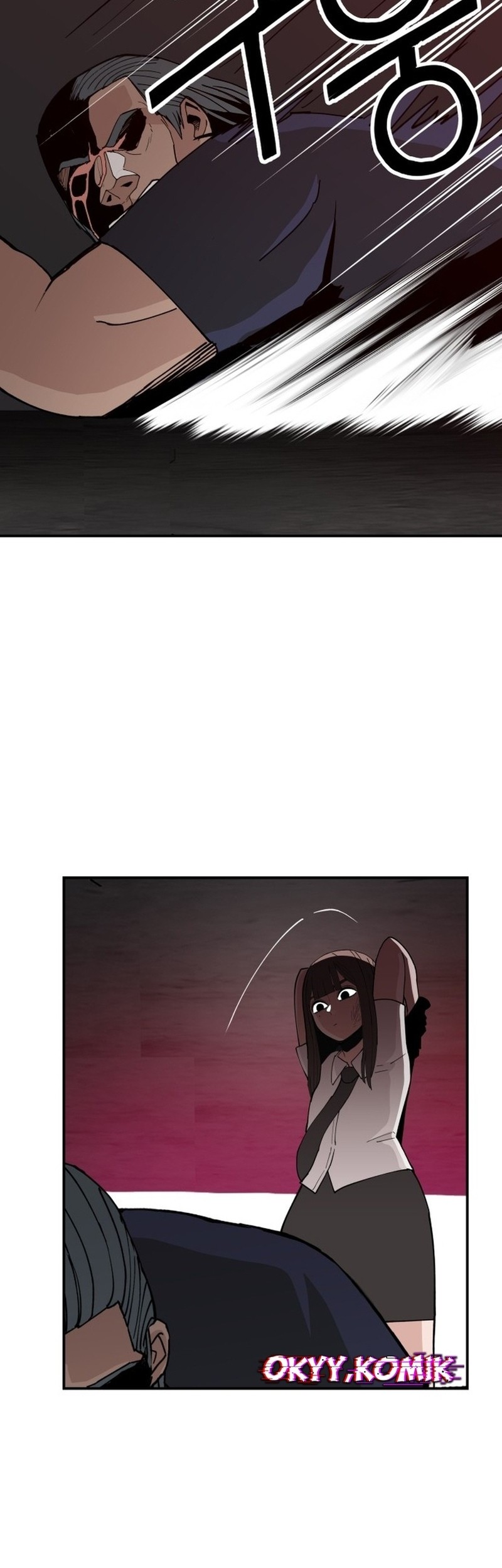 Chapter 20 - halaman 36
