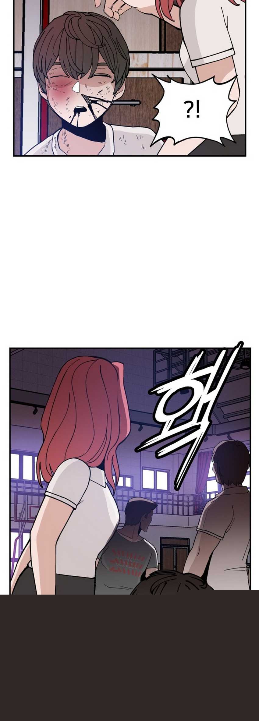 Chapter 21 - halaman 41