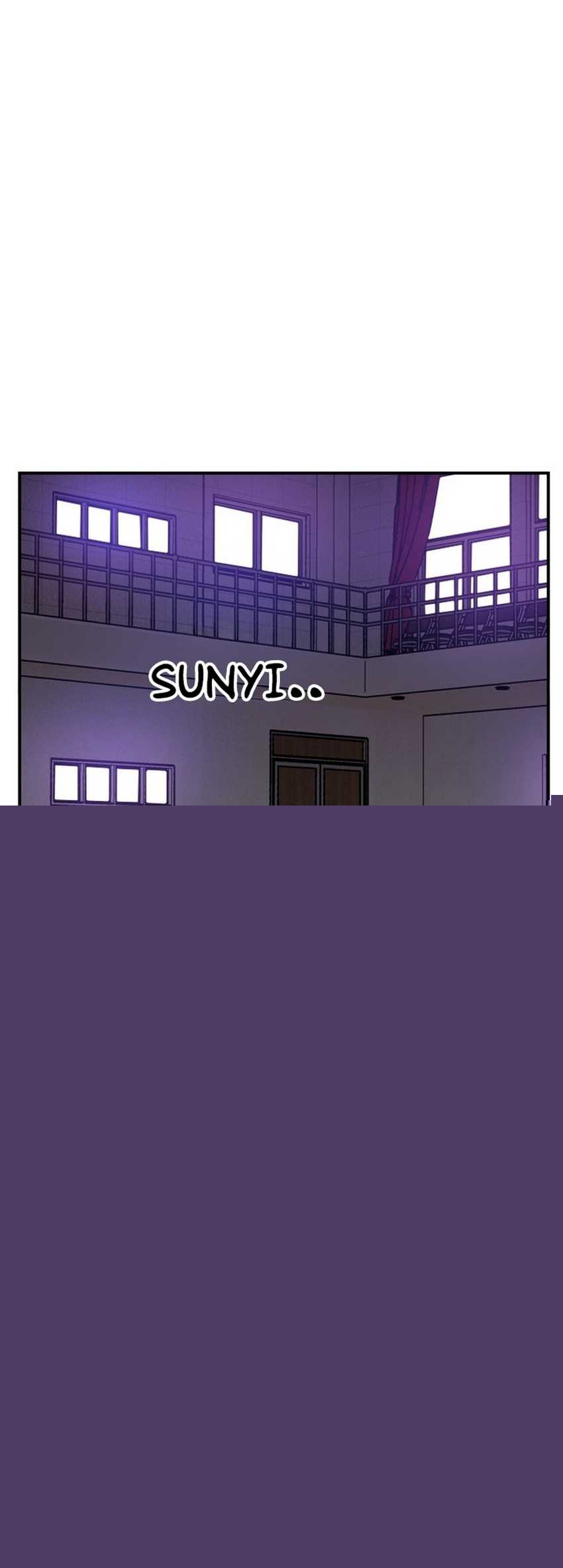 Chapter 21 - halaman 42