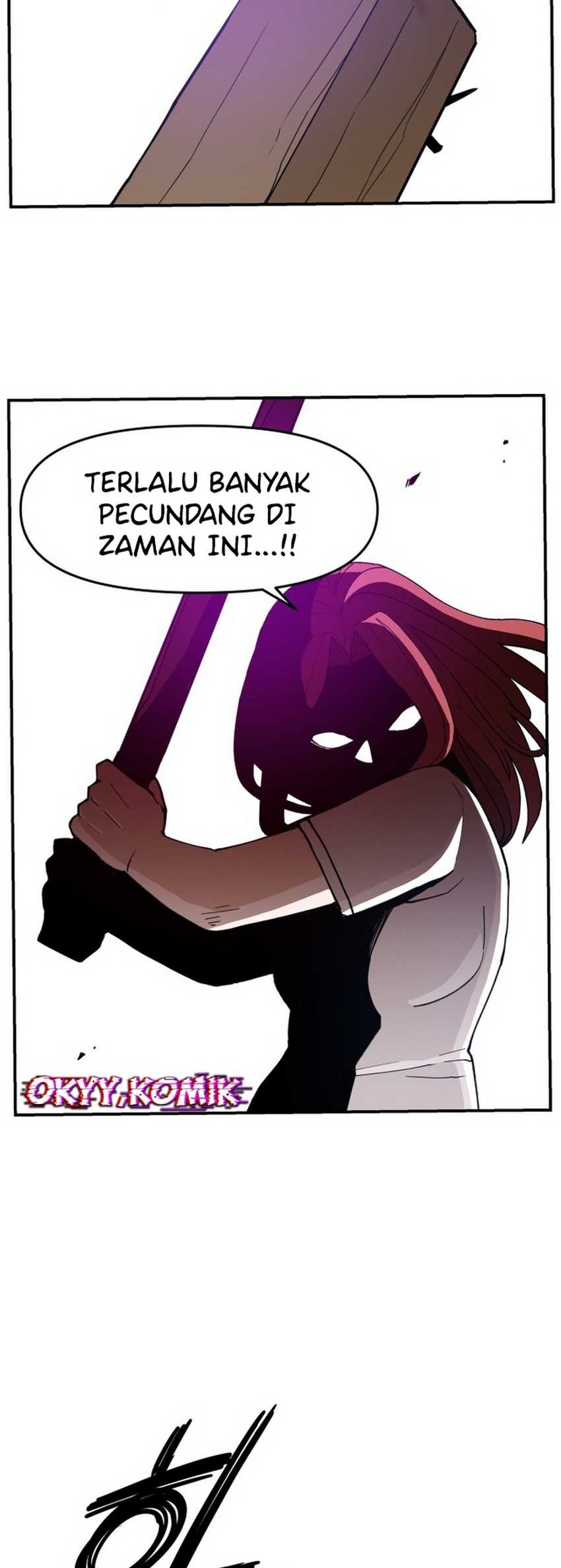 Chapter 21 - halaman 46