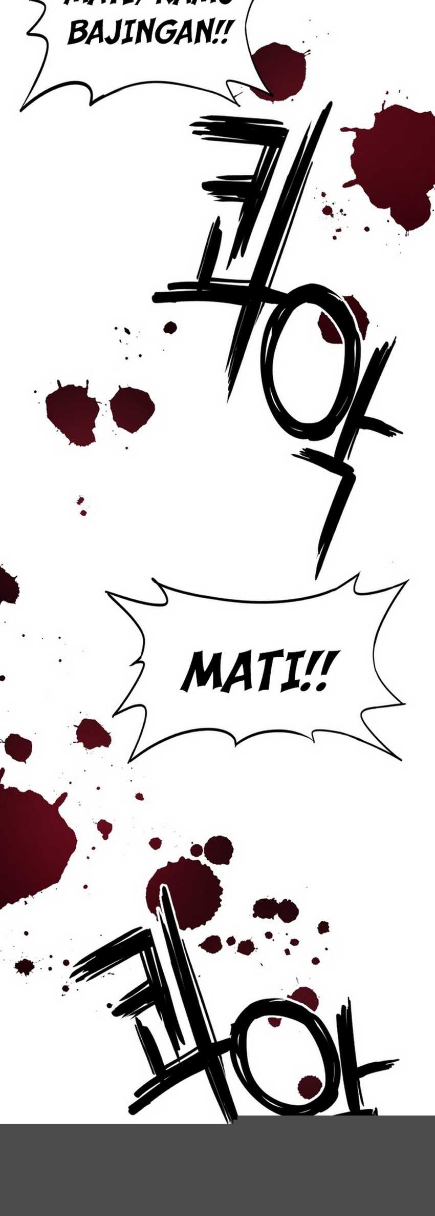 Chapter 21 - halaman 48