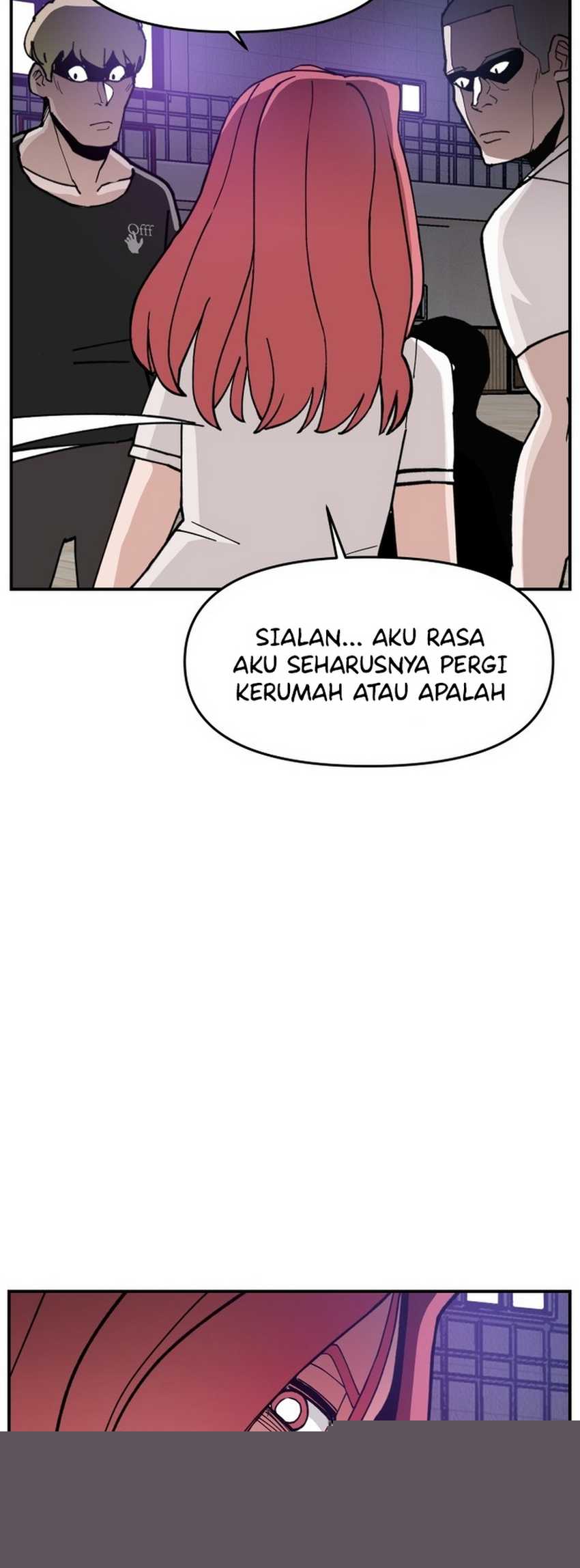 Chapter 21 - halaman 53