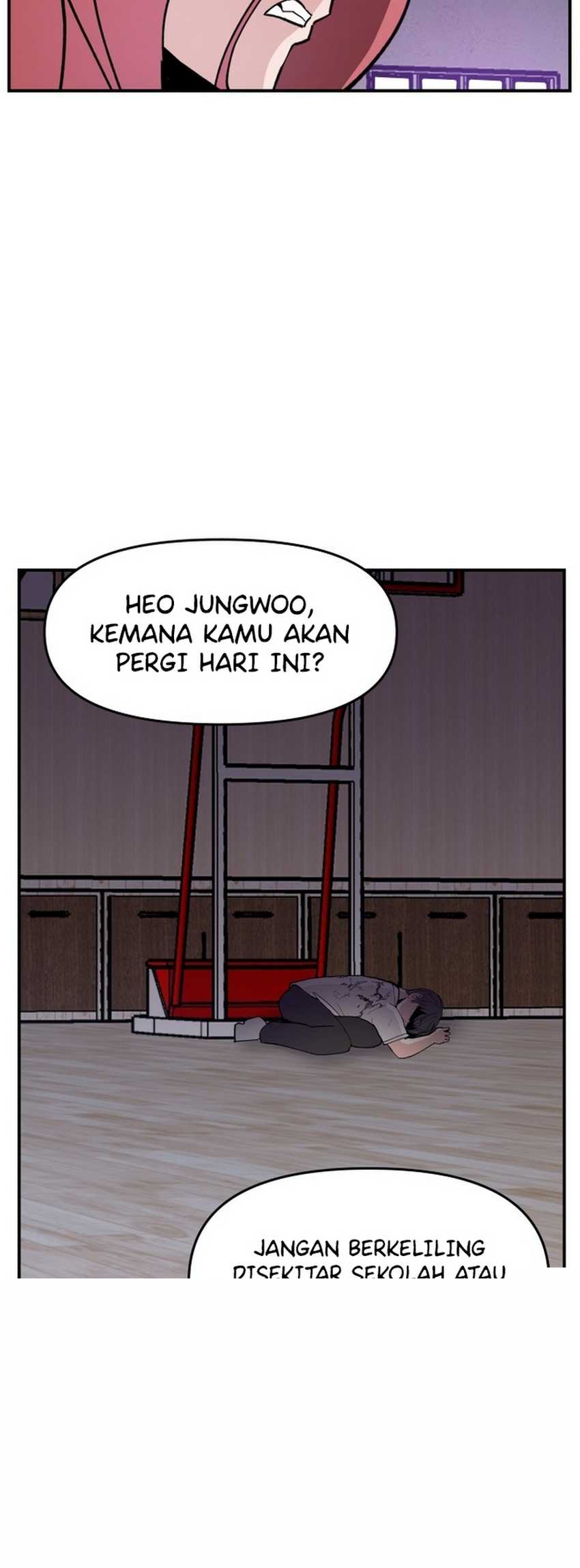 Chapter 21 - halaman 54